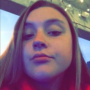 Meet your Posher, Starr